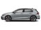 2025 Volkswagen Golf Gti SE