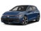 2025 Volkswagen Golf Gti SE