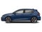 2025 Volkswagen Golf Gti SE