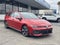 2026 Volkswagen Golf GTI SE