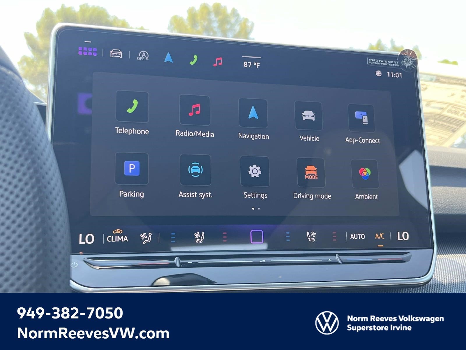 2025 Volkswagen Golf Gti Autobahn