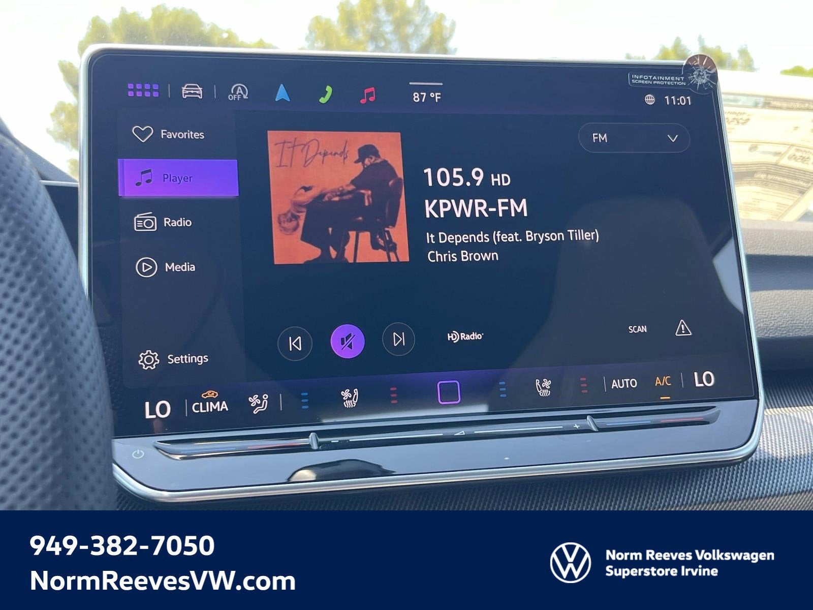 2025 Volkswagen Golf Gti Autobahn