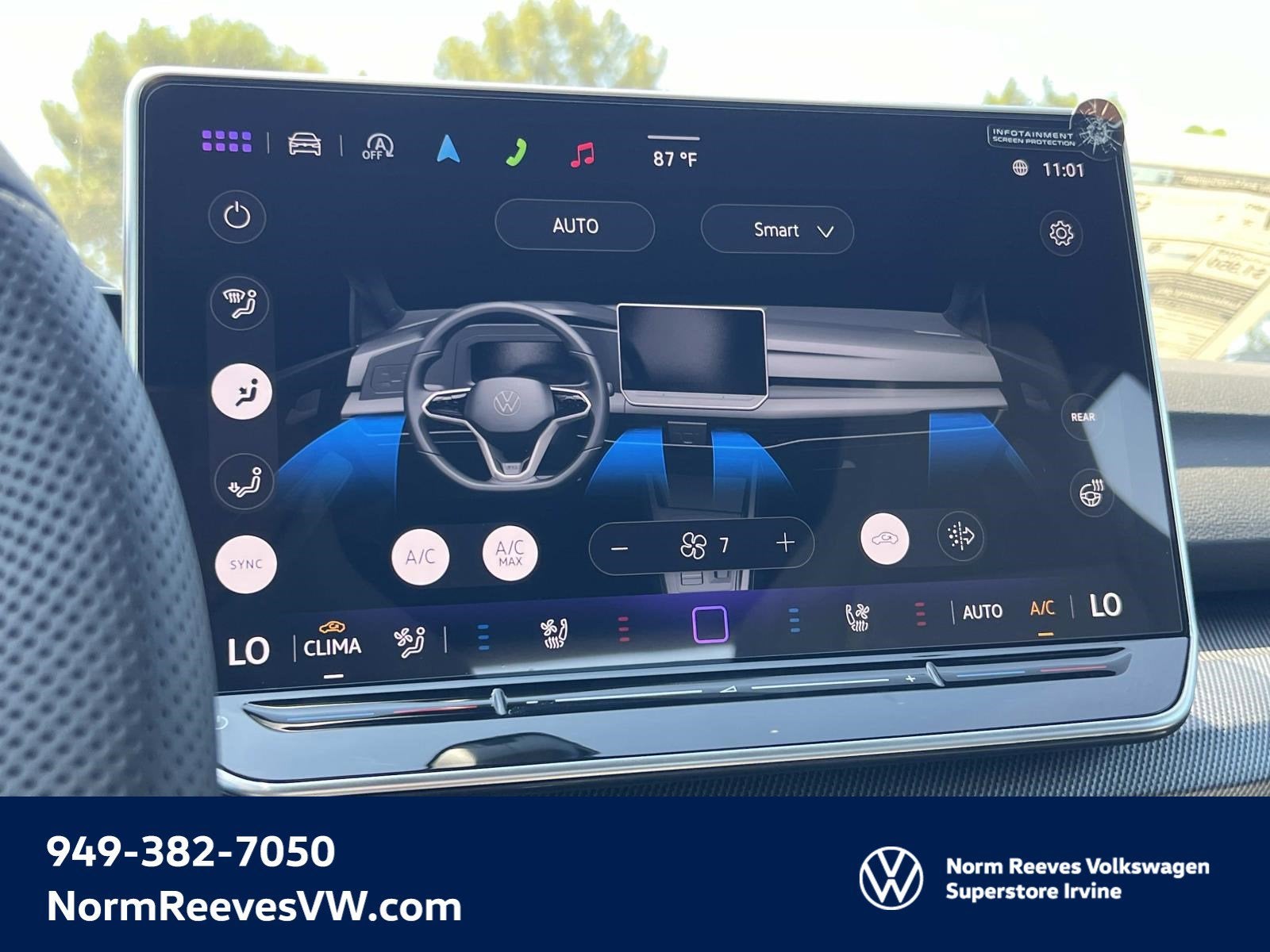 2025 Volkswagen Golf Gti Autobahn