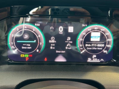 2025 Volkswagen Golf Gti Autobahn