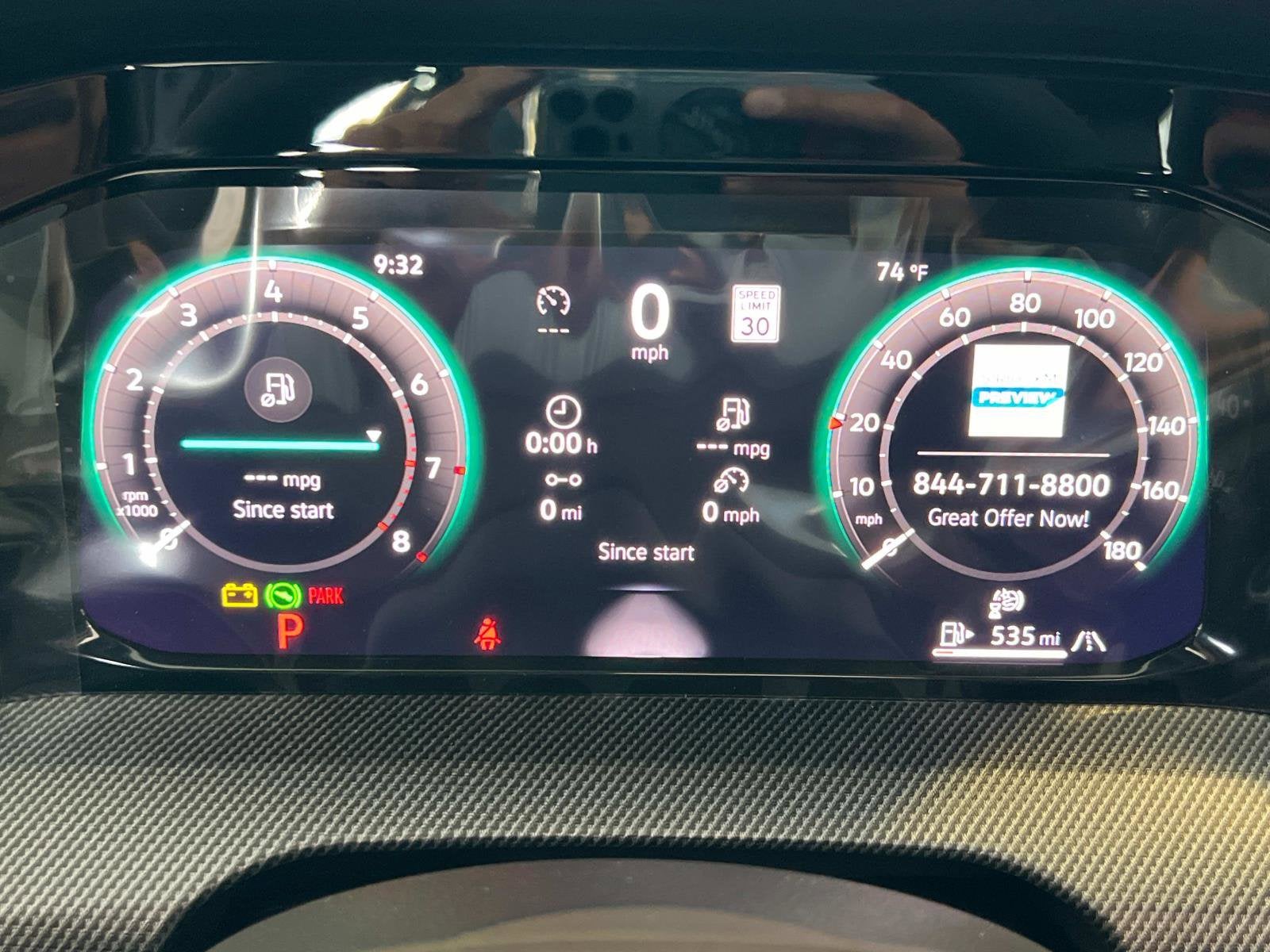 2025 Volkswagen Golf Gti Autobahn