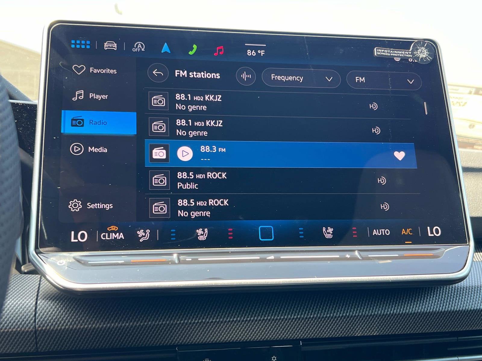 2025 Volkswagen Golf Gti Autobahn