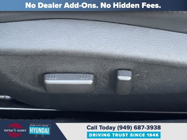 2011 Chevrolet CAMARO 2SS