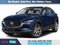 2024 Mazda Mazda CX-30 2.5 S PREFERRED P