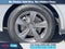 2024 Honda Odyssey EX