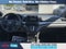 2024 Honda Odyssey EX