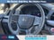 2024 Honda Odyssey EX