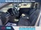 2024 Honda Odyssey EX