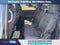 2024 Honda Odyssey EX