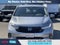 2024 Honda Odyssey EX