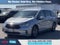 2024 Honda Odyssey EX