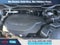 2024 Honda Odyssey EX