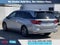 2024 Honda Odyssey EX