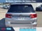 2024 Honda Odyssey EX