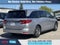 2024 Honda Odyssey EX