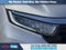 2024 Honda Odyssey EX