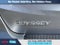 2024 Honda Odyssey EX