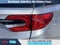 2024 Honda Odyssey EX