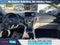 2021 Acura RDX W/ADVANCE PACKAGE