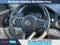 2021 Acura RDX W/ADVANCE PACKAGE