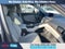 2021 Acura RDX W/ADVANCE PACKAGE
