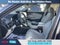 2021 Acura RDX W/ADVANCE PACKAGE
