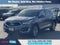 2021 Acura RDX W/ADVANCE PACKAGE