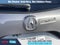 2021 Acura RDX W/ADVANCE PACKAGE