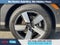 2024 Hyundai SANTA FE HYBRID LIMITED