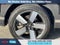 2024 Hyundai SANTA FE HYBRID LIMITED