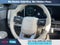 2024 Hyundai SANTA FE HYBRID LIMITED