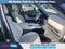2024 Hyundai SANTA FE HYBRID LIMITED