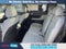 2024 Hyundai SANTA FE HYBRID LIMITED