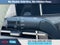 2024 Hyundai SANTA FE HYBRID LIMITED