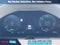 2024 Hyundai SANTA FE HYBRID LIMITED