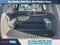 2024 Hyundai SANTA FE HYBRID LIMITED