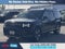 2024 Hyundai SANTA FE HYBRID LIMITED