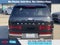 2024 Hyundai SANTA FE HYBRID LIMITED
