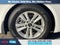 2013 Hyundai SONATA GLS PZEV
