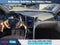 2013 Hyundai SONATA GLS PZEV