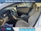 2013 Hyundai SONATA GLS PZEV