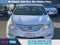 2013 Hyundai SONATA GLS PZEV