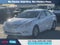 2013 Hyundai SONATA GLS PZEV