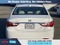 2013 Hyundai SONATA GLS PZEV
