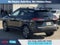 2024 TOYOTA TRUCK COROLLA CROSS XLE
