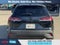 2024 TOYOTA TRUCK COROLLA CROSS XLE